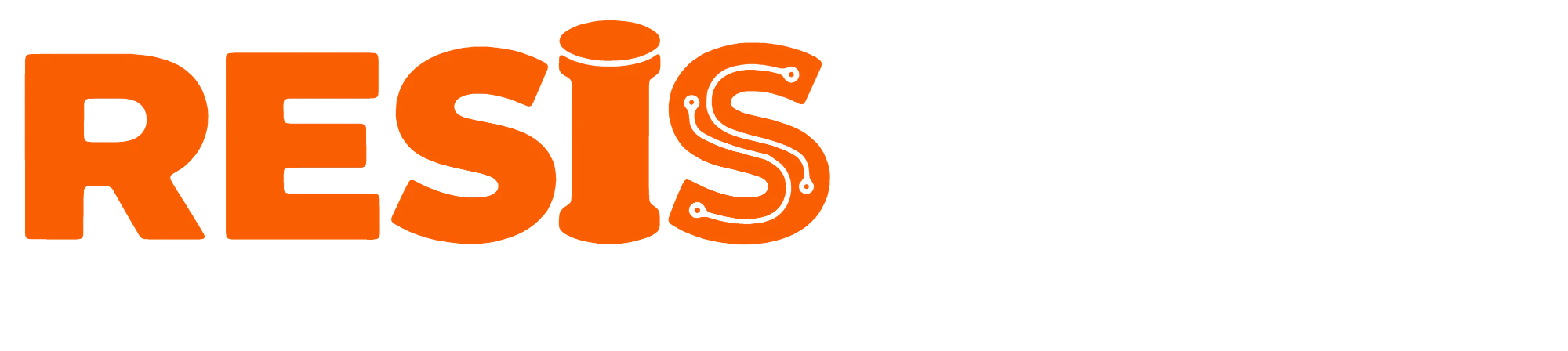 RESISTECH